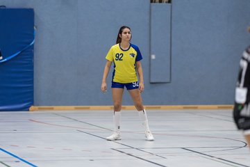Bild 155 - F HSG Pinnau2 - Rellinger TV2 : Ergebnis: 27:20